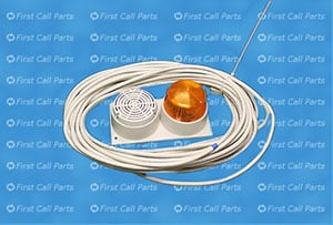 451220200941. Click to expand image