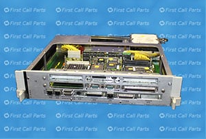 3102485. Click to expand image