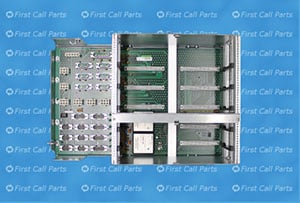 452212883782. Click to expand image