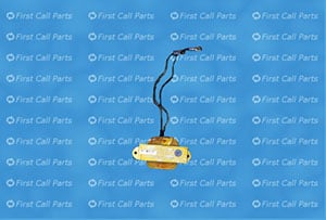 46-279092P1. Click to expand image