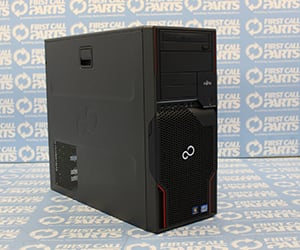 10307676 Celsius W510