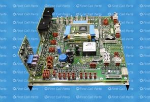 7033629. Click to expand image