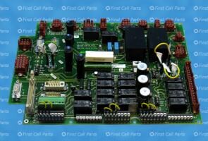 7463958. Click to expand image