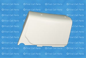 2335707. Click to expand image