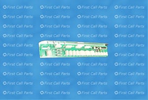 451210807385. Click to expand image