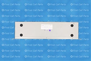 8709482. Click to expand image