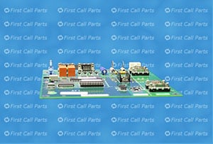 451210810342. Click to expand image