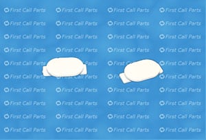 5220959. Click to expand image