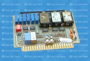 452210776302. Click to expand image