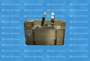 2186730. Click to expand image