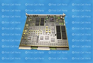 3797276. Click to expand image