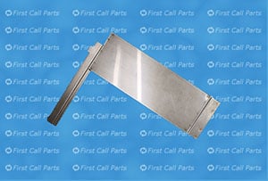 2823529. Click to expand image