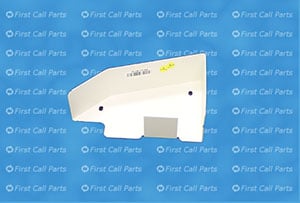 2301297-2. Click to expand image