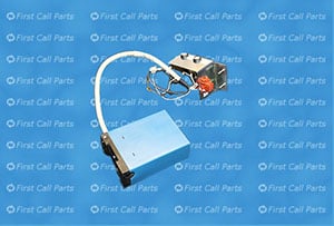 3057254. Click to expand image