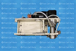 452212659901. Click to expand image