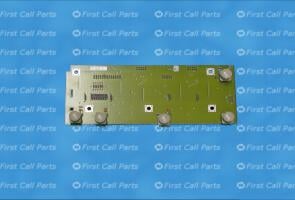 452210820021. Click to expand image