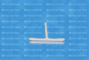 1292148. Click to expand image