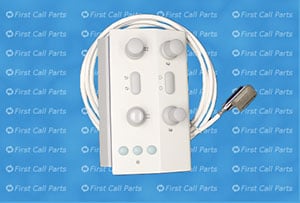 989600035802. Click to expand image