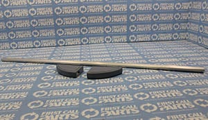 5134183-5. Click to expand image