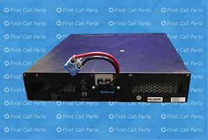 SURT48XLBP back. Click to expand image