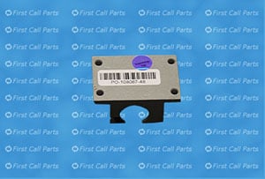 613-3400. Click to expand image