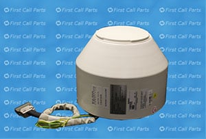 5127609. Click to expand image