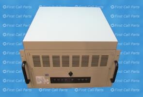 2290479-2. Click to expand image