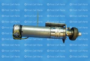 3835449. Click to expand image