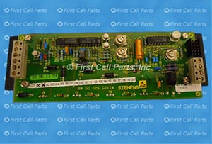 8450025. Click to expand image