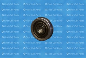 451213072461. Click to expand image