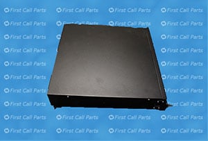 452209015131. Click to expand image