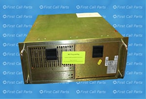 5174991 saturn. Click to expand image