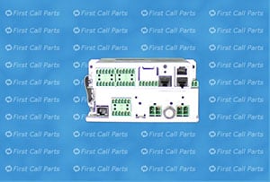 8127222. Click to expand image