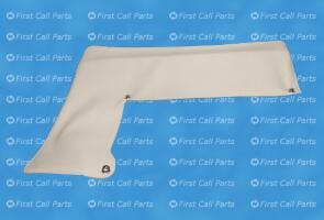 451213067101. Click to expand image