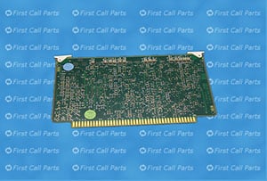 2260111 back. Click to expand image