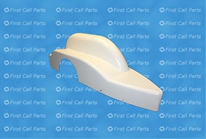 6615376. Click to expand image