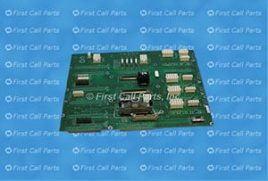 2225630. Click to expand image