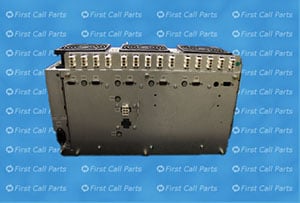 452216319831. Click to expand image