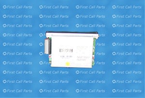 7007383. Click to expand image