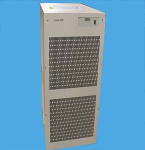 5115497-x. Click to expand image