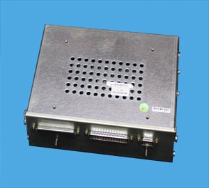 00-882167-01. Click to expand image