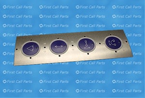 5644278. Click to expand image