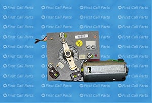 3123288. Click to expand image