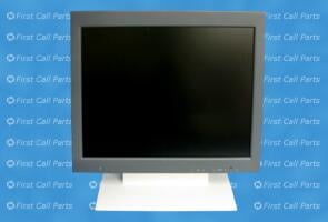 991932050615. Click to expand image