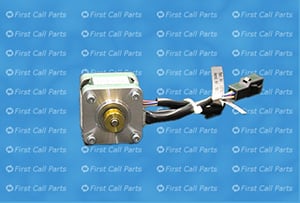 10762613. Click to expand image