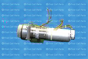 5662502. Click to expand image