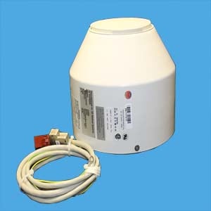 2237071-3. Click to expand image