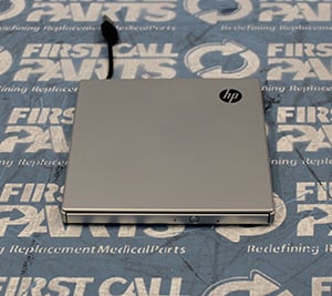 5179814. Click to expand image