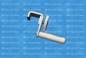 46-150030G3. Click to expand image