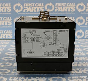 989601022321. Click to expand image